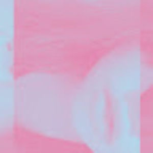 Meet your Posher, Yeung